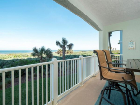 822 Cinnamon Beach, 3 Bedroom, Sleeps 6, 2 Pools, Ocean Front, Elevator